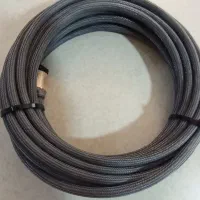 کابل HDMI سومو مدل SH2210 طول ۱۰ متر کیفیت ۴K