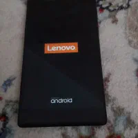 تبلت Lenovo 7