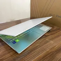 7520 - ایسوز S533 اپن باکس|رایانه همراه|رشت, امین الضرب|دیوار