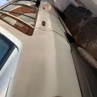 پراید79|خودرو سواری و وانت|یزد, |دیوار