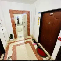 فروش فوری آپارتمان در گلبهار