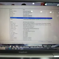 لپتاپ i7 هشت هسته ای با ۱ گیگ گرافیک مجزا|رایانه همراه|اهواز, طالقانی|دیوار
