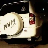 Mvm x33|خودرو سواری و وانت|مشهد, بهشت|دیوار