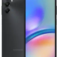 گوشیA05s