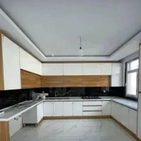 150متر-فاز3-سوپر-لوکس