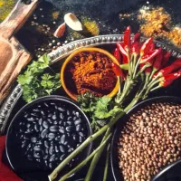 گلیم فرش باقیمت استثنائی