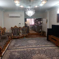 سه-طبقه-آپارتمان-60-متری-یکجا-در-مهدیه-جنوبی