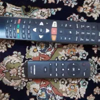 تلوزیون ال ای دی 43اینج