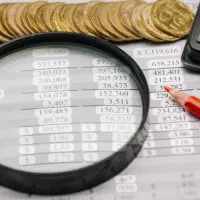فاکتور رسمی مودیان مالیاتی