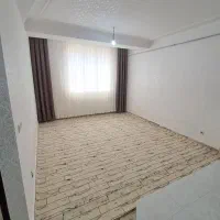 فروش آپارتمان لوکس نیکو اندیشه (املاک فرزاد)
