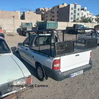 باربری ازشمال به کرج واز کرج به شمال