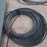 شلنگ آبیاری قطره ای