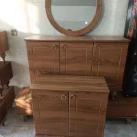 ست کنسول  همراه با تخفیف