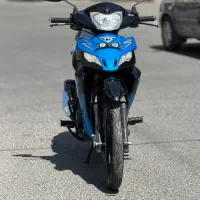 Tvs راکز ۱۴۰۲
