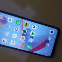 گوشی نوت ۸|موبایل|تبریز, |دیوار