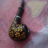 پیپ طرح دار خشگل و زیبا و دکوری