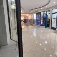 مغازه/پاساژ/مهستان/تجاری/تهاتر