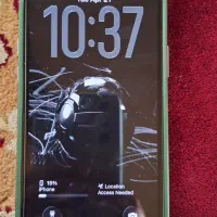 Iphone 13pro