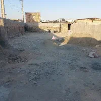 اجاره-گاراژ