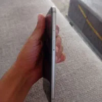 ایفون6sPlus|موبایل|اردبیل, |دیوار