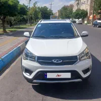 mvm x22 مدل ۹۷