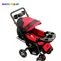 تاب وکالسکه