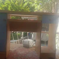 میز کامپیوتر