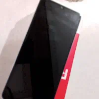 گوشی ردمی A5