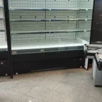 یخچال 2متری مدل سیوله نقد و شرایط