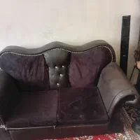 مبل و فرش و سینما خانواده