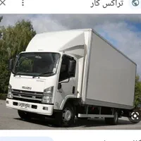 باربری رسالت با۲۰ سال سابقه درخشان