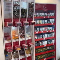 قفسه مکانیزه استندخشکبار قفسه اهرمی استند ۱۲ مخزنه