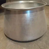 فروش  قزقان