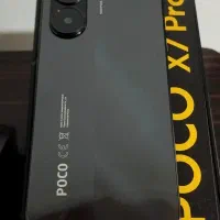 Poco