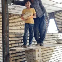 بنایی ساختمان