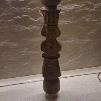 قلیان