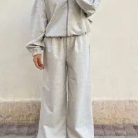 به یک همکار خانم جهت فروشندگی و عکاسی نیازمندیم
