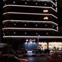 مغازه ۳۰ متر اصلی زیباشهر