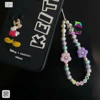 آویز مروارید دخترونه