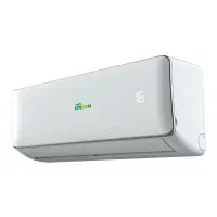 کولر گازی گرین ۳۰هزار (سرمایشی/گرمایشی)