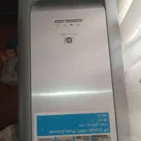 اسکنر Hpscanjet4890 وکارتریج 125A
