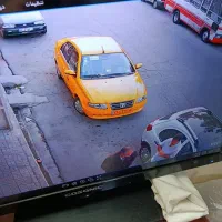 شناسایی و ثبت دقیق چهره+پلاک خودرو+اجناس برند