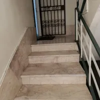 یک واحد آپارتمان ۶۲ متری|فروش آپارتمان|تهران, شهید اسدی|دیوار