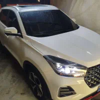 x55pro ie|خودرو سواری و وانت|اهواز, کیانپارس |دیوار