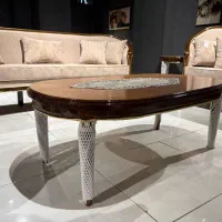 فروش و اقساطی