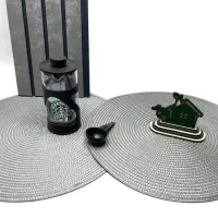 فرنچ پرس