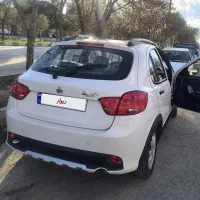 کویک s مدل 403