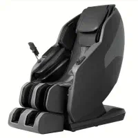 صندلی ماساژور fitrest پایینترین قیمت