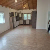 ویلاشهرکی-100متربناسندتک-برگ