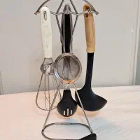 ست ۶عددی|آرایشی، بهداشتی، درمانی|مشهد, گوهرشاد|دیوار